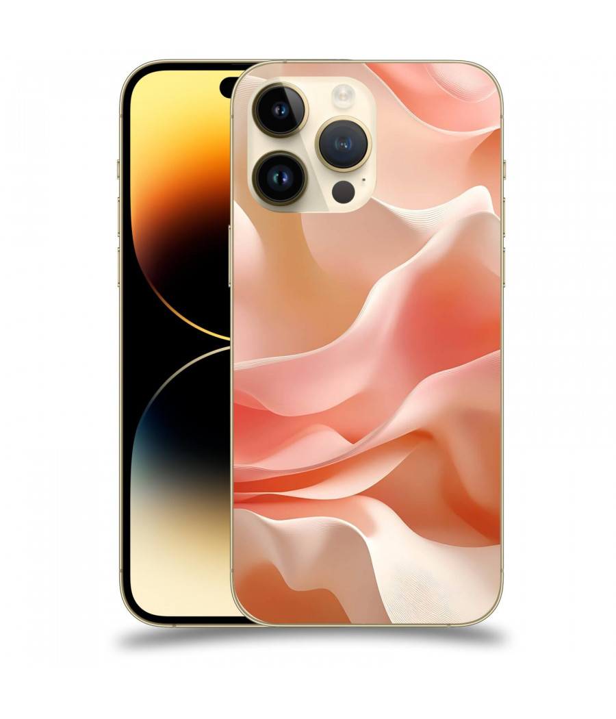 ACOVER Kryt na mobil Apple...