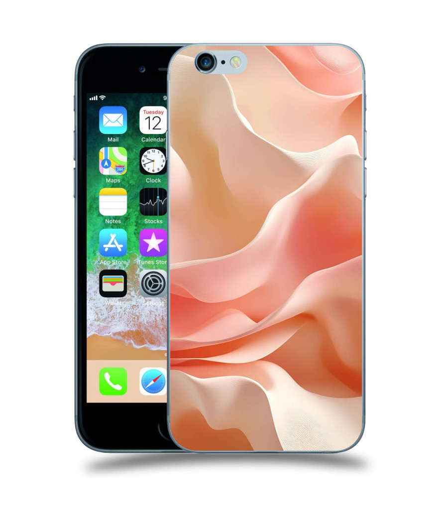 ACOVER Kryt na mobil Apple...
