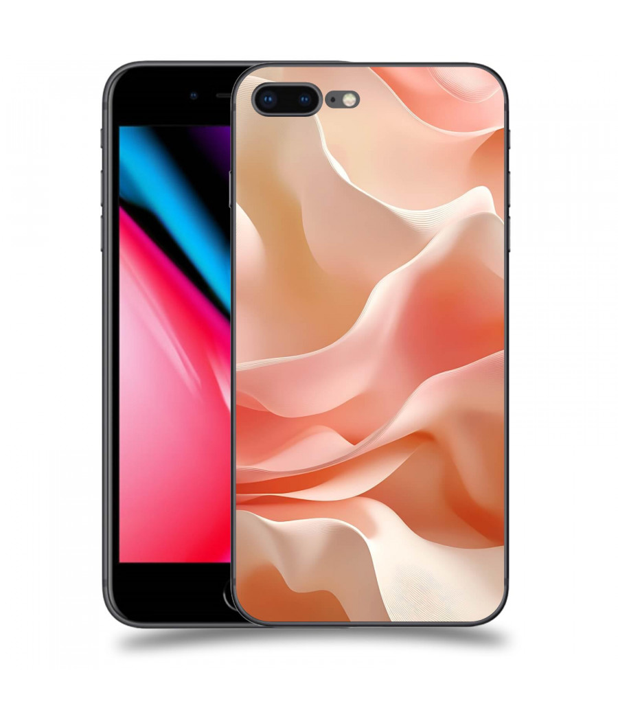 ACOVER Kryt na mobil Apple...