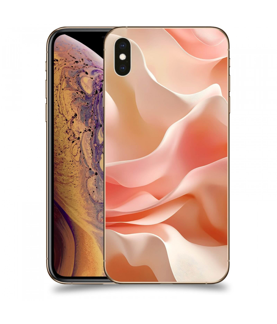 ACOVER Kryt na mobil Apple...