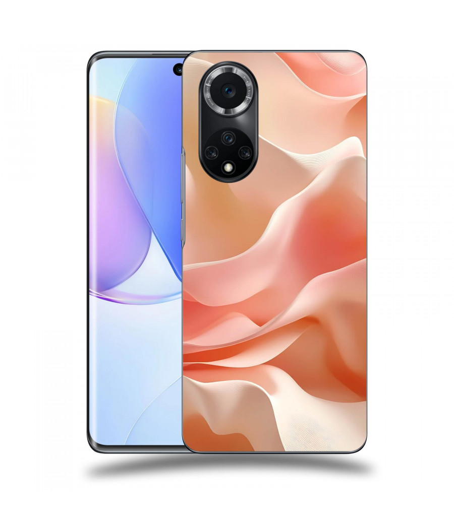 ACOVER Kryt na mobil Huawei...