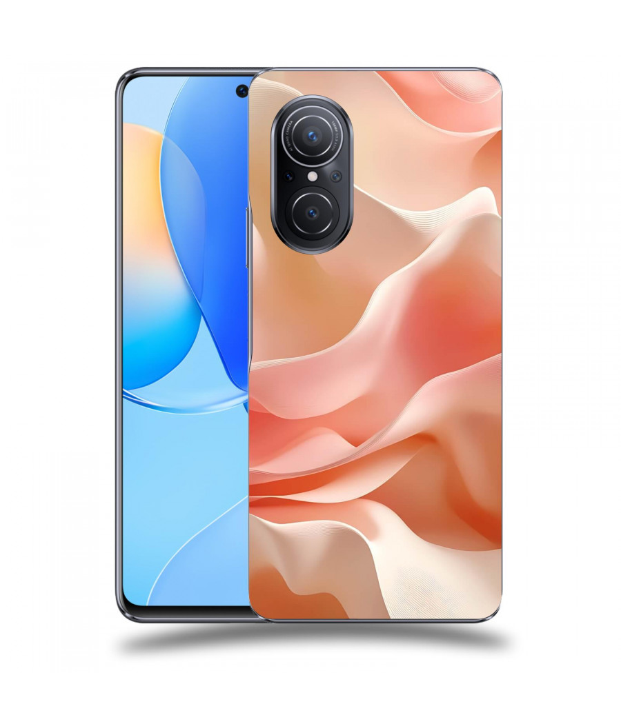 ACOVER Kryt na mobil Huawei...