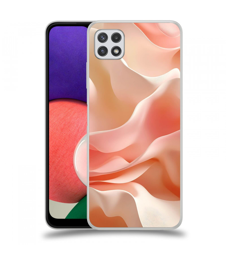 ACOVER Kryt na mobil...