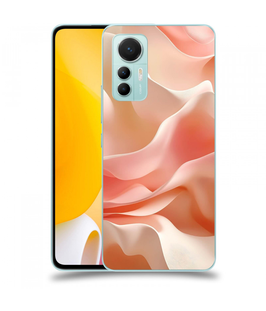 ACOVER Kryt na mobil Xiaomi...