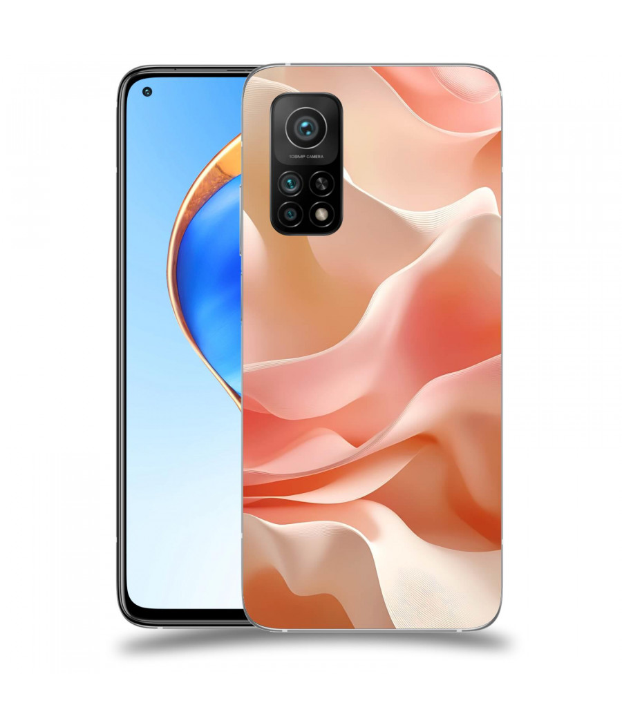 ACOVER Kryt na mobil Xiaomi...