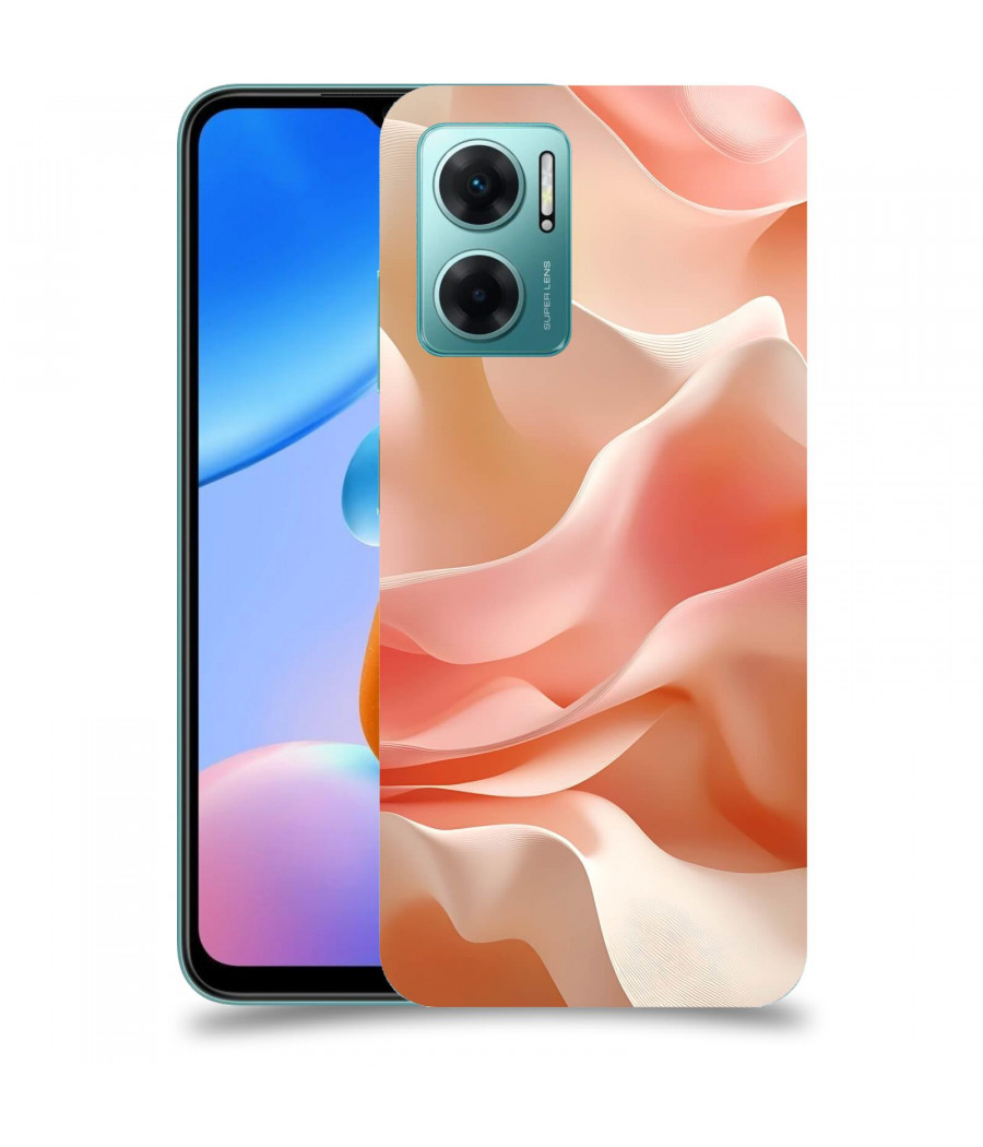 ACOVER Kryt na mobil Xiaomi...