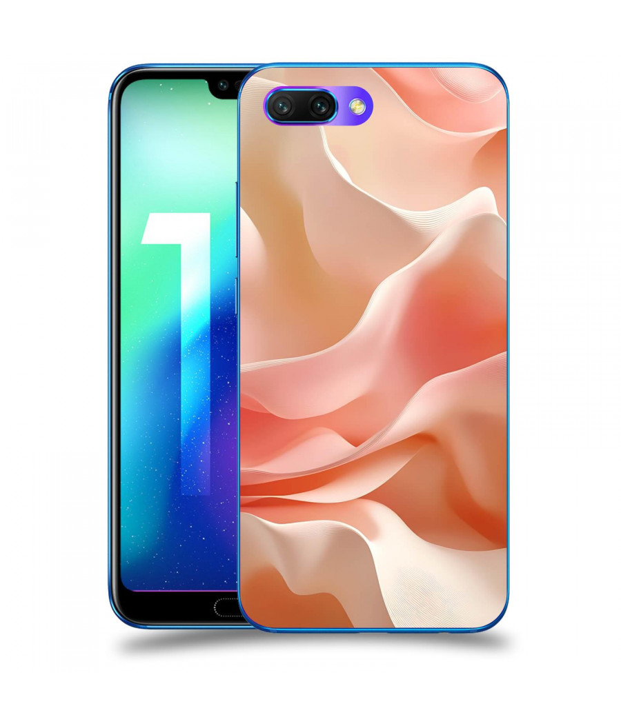 ACOVER Kryt na mobil Honor...