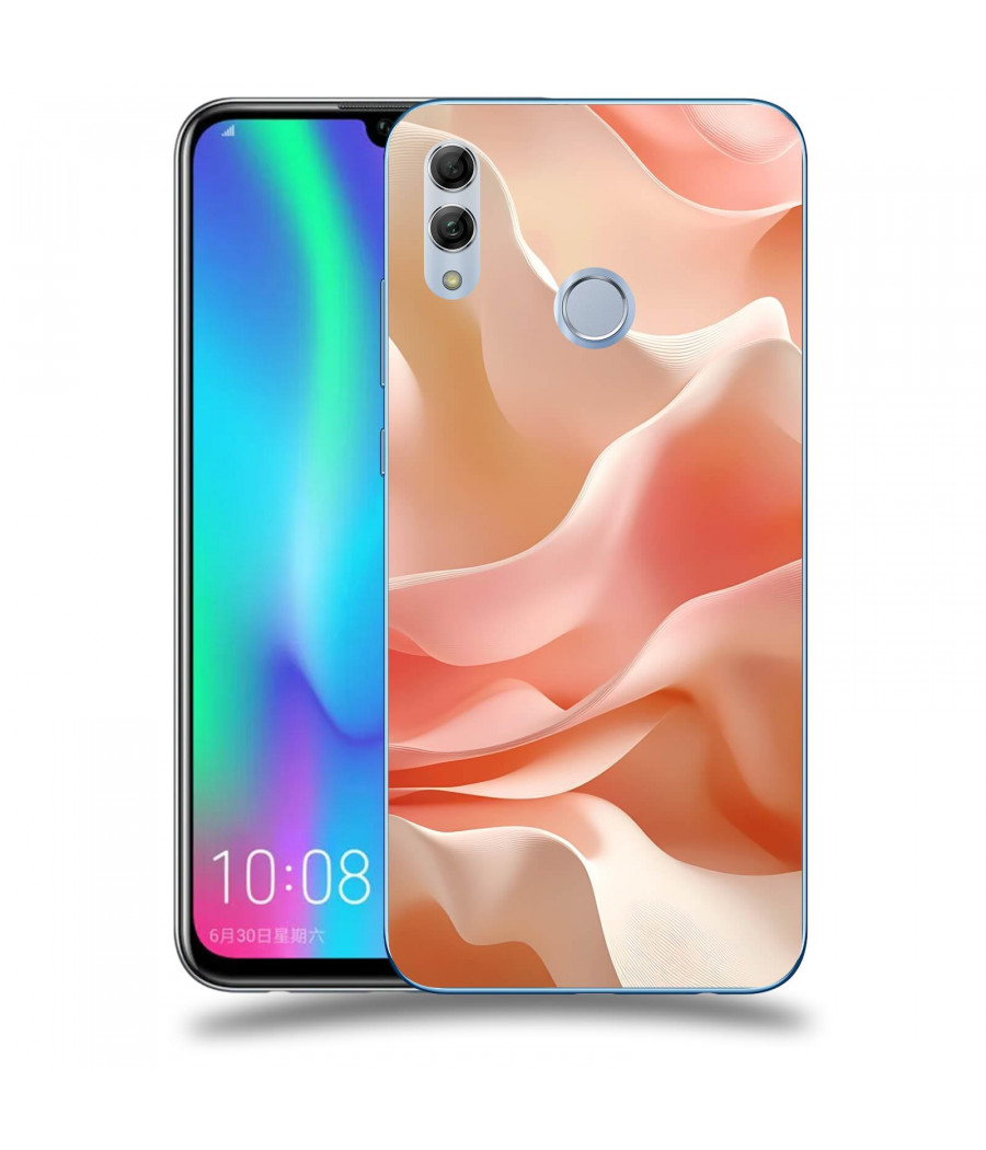 ACOVER Kryt na mobil Honor...