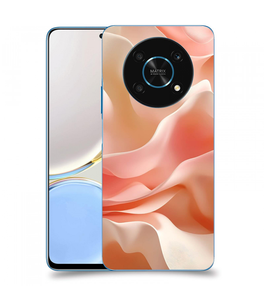 ACOVER Kryt na mobil Honor...