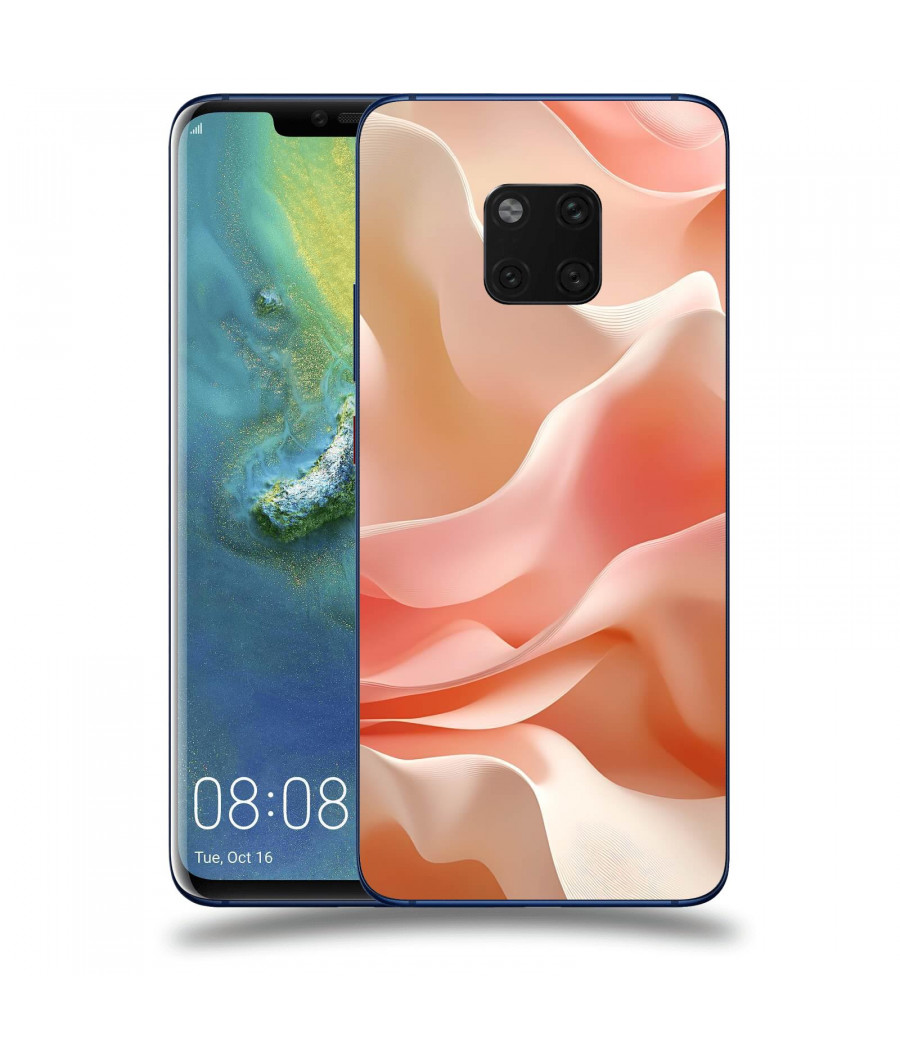 ACOVER Kryt na mobil Huawei...
