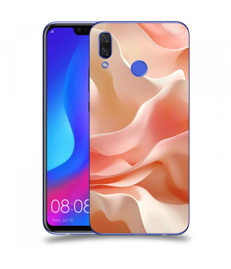 ACOVER Kryt na mobil Huawei...