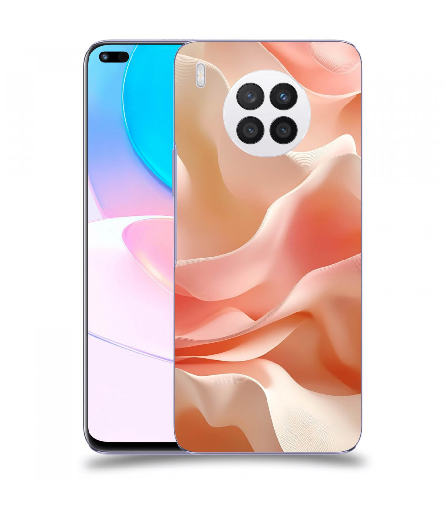 ACOVER Kryt na mobil Huawei...