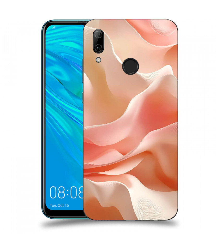 ACOVER Kryt na mobil Huawei...