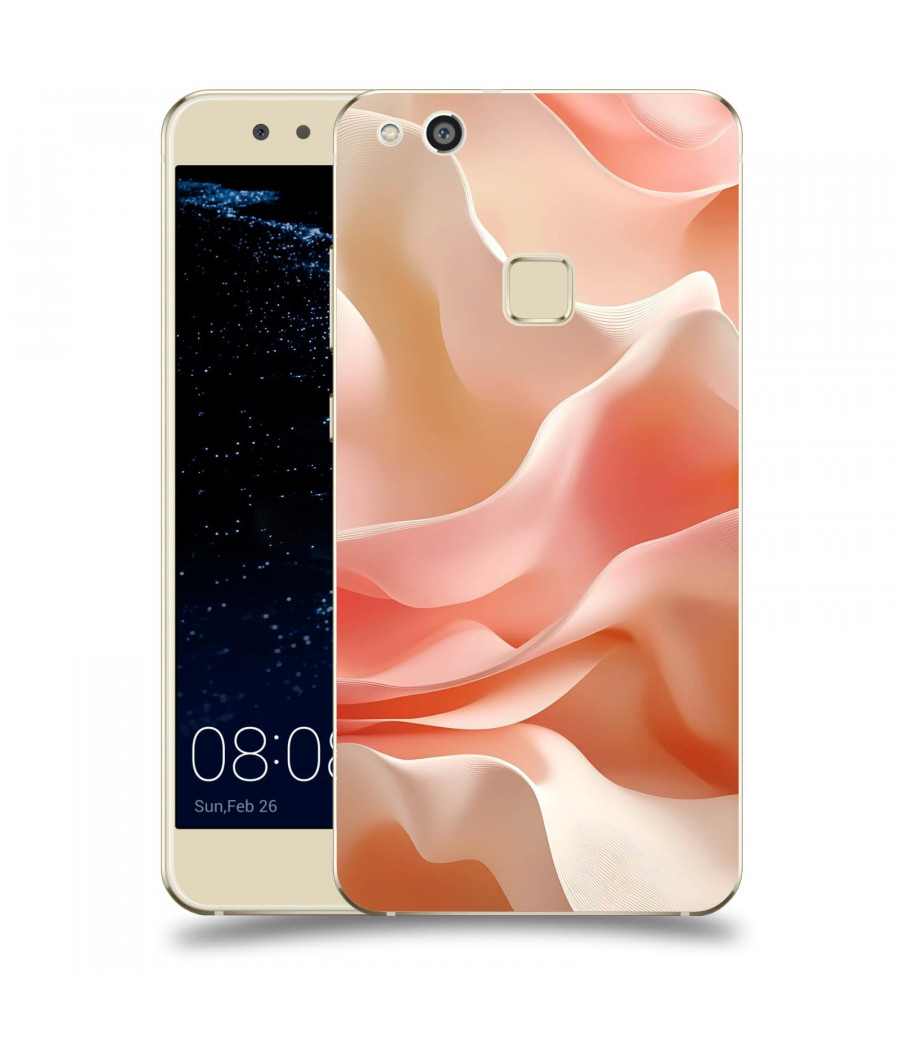 ACOVER Kryt na mobil Huawei...