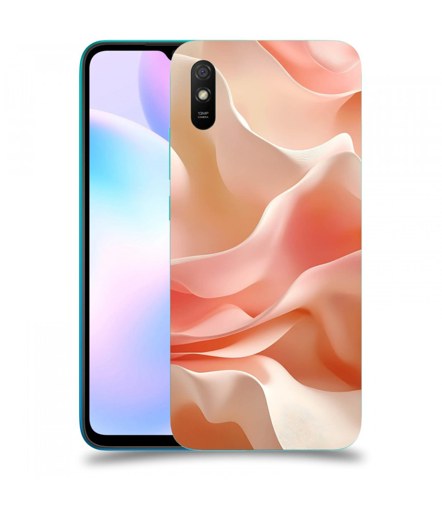 ACOVER Kryt na mobil Xiaomi...