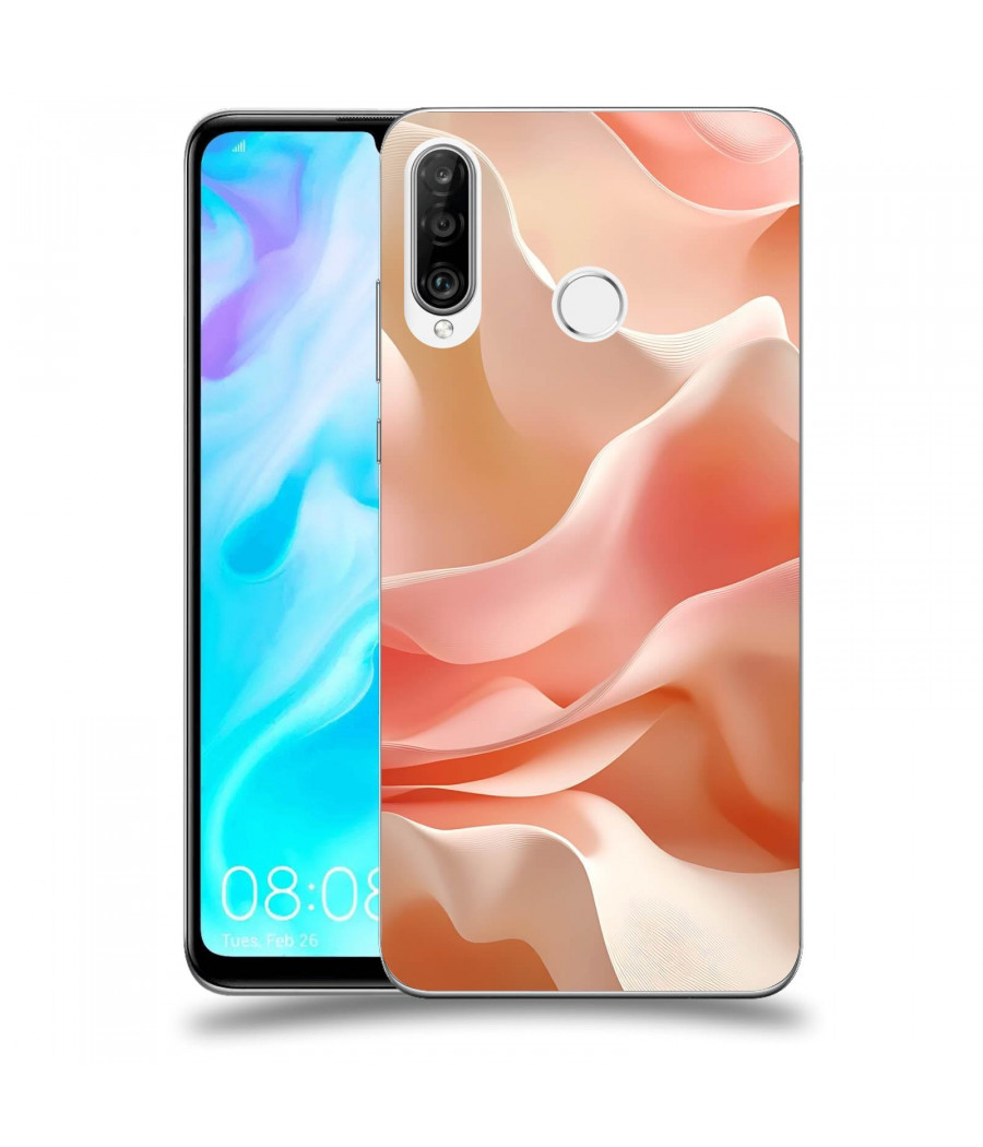 ACOVER Kryt na mobil Huawei...