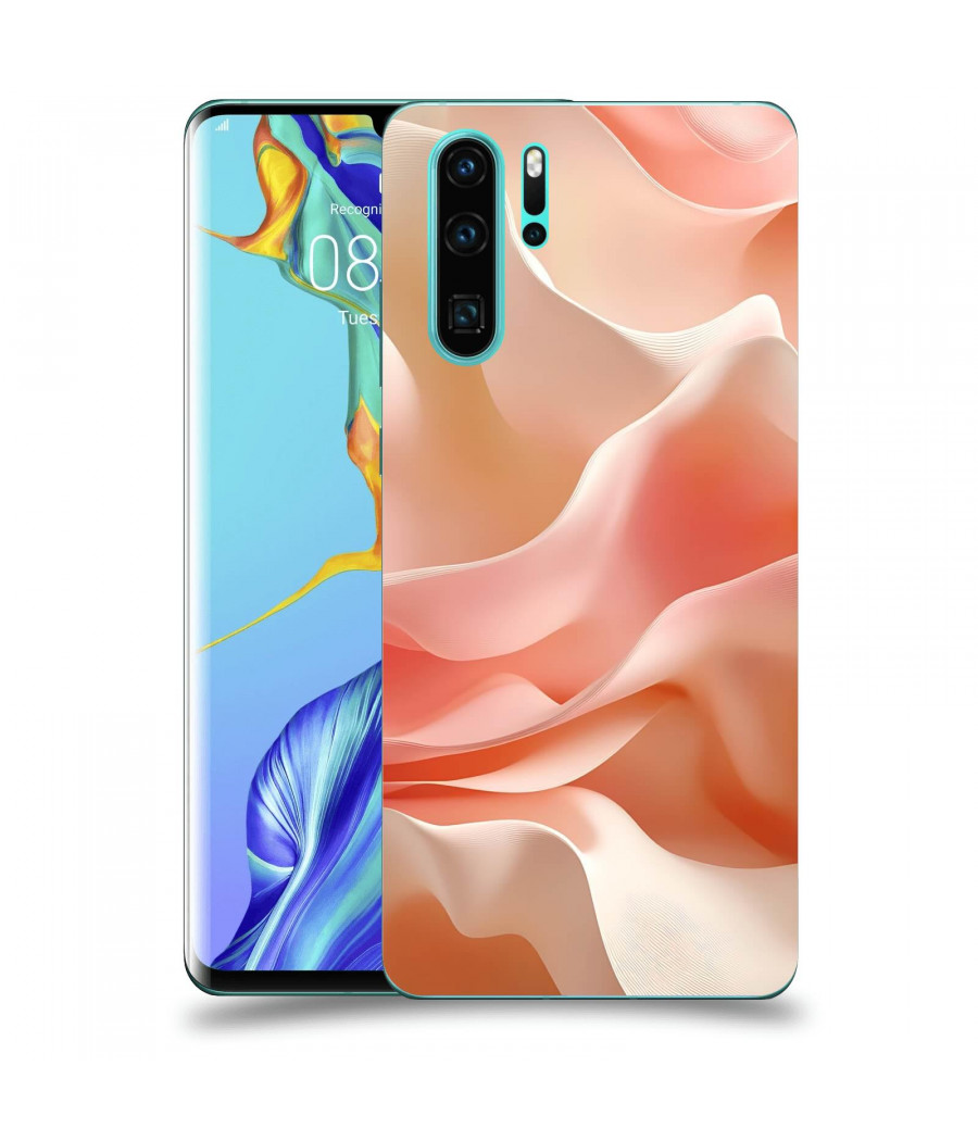 ACOVER Kryt na mobil Huawei...