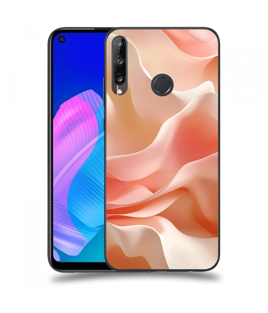 ACOVER Kryt na mobil Huawei...