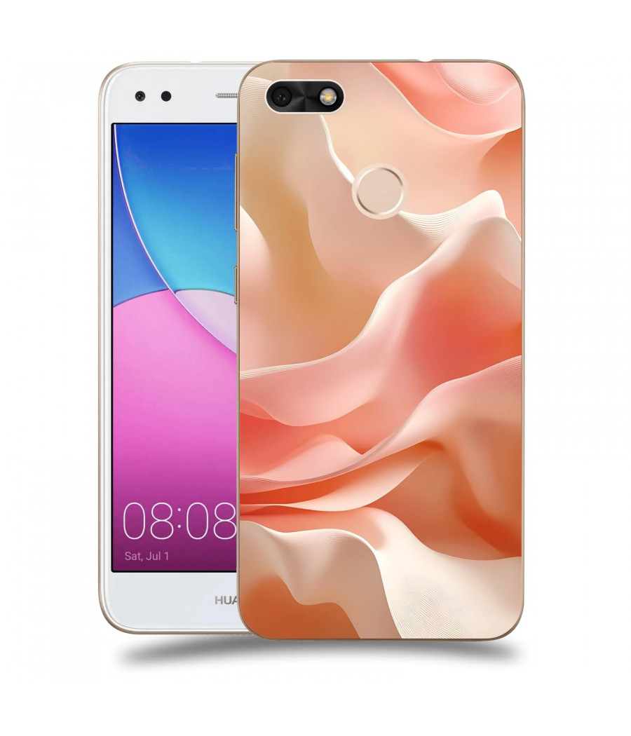 ACOVER Kryt na mobil Huawei...