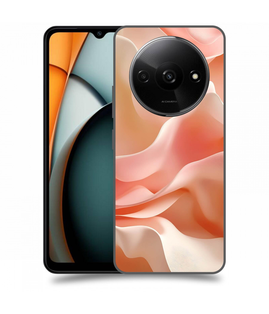 ACOVER Kryt na mobil Xiaomi...