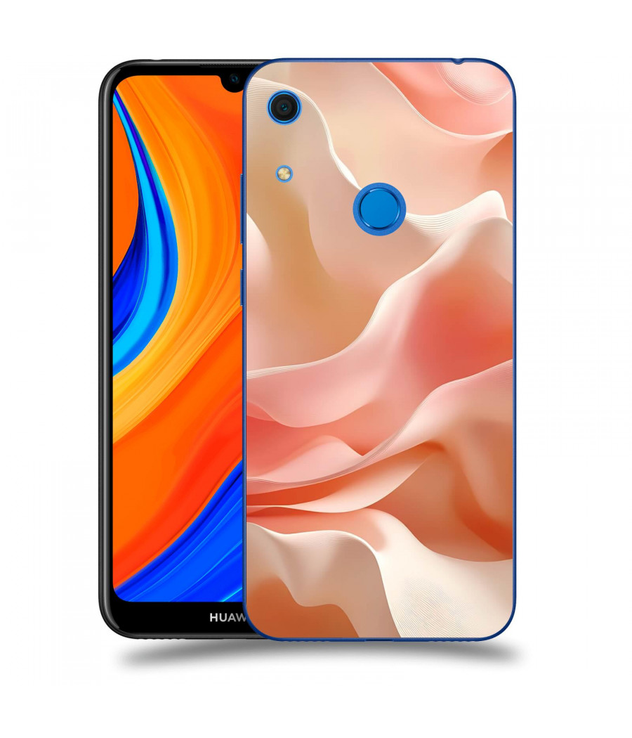 ACOVER Kryt na mobil Huawei...