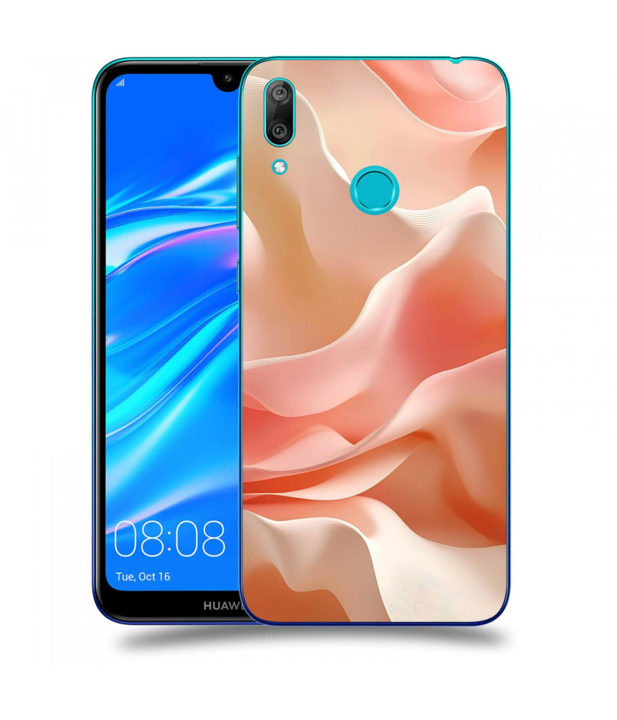 ACOVER Kryt na mobil Huawei...