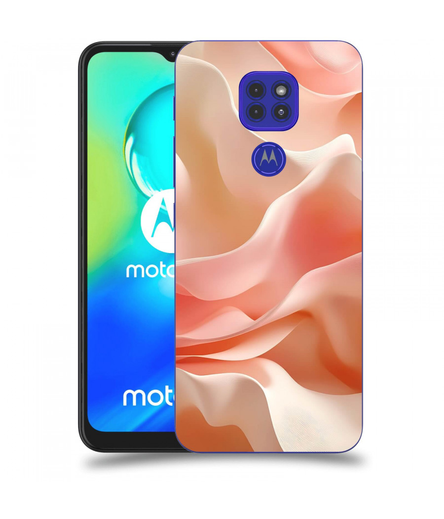 ACOVER Kryt na mobil...