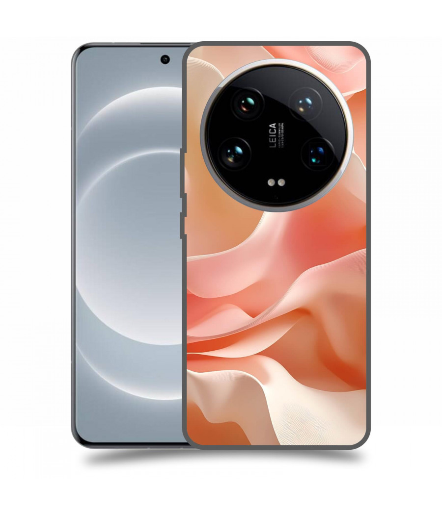 ACOVER Kryt na mobil Xiaomi...