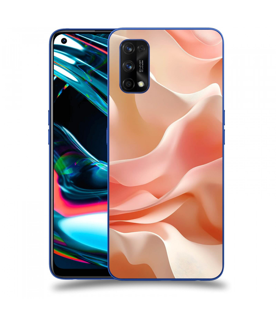 ACOVER Kryt na mobil Realme...