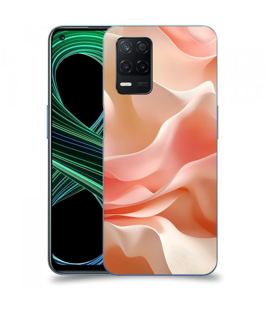 ACOVER Kryt na mobil Realme...