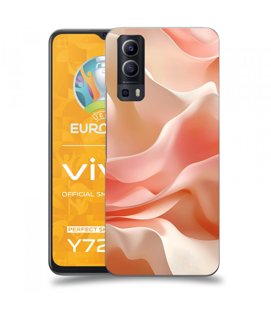 ACOVER Kryt na mobil Vivo...