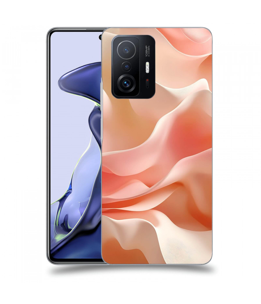 ACOVER Kryt na mobil Xiaomi...