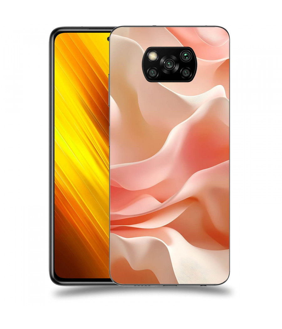 ACOVER Kryt na mobil Xiaomi...