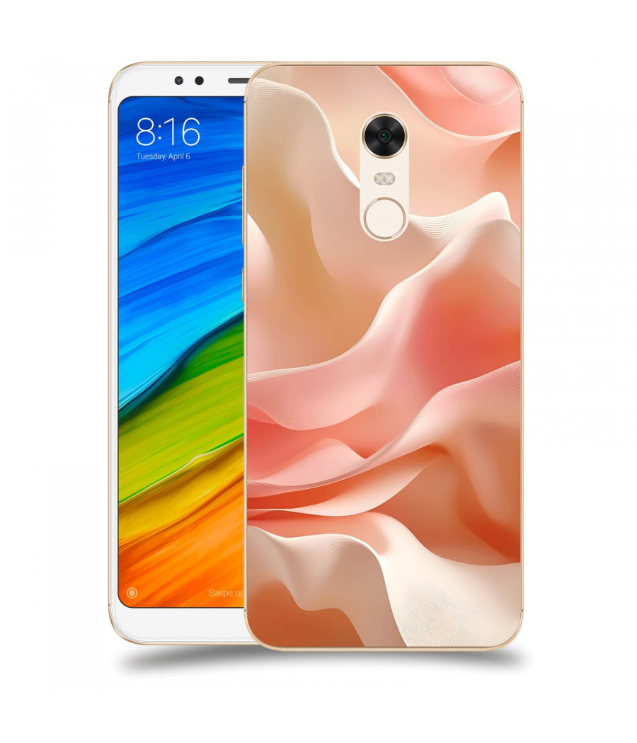 ACOVER Kryt na mobil Xiaomi...