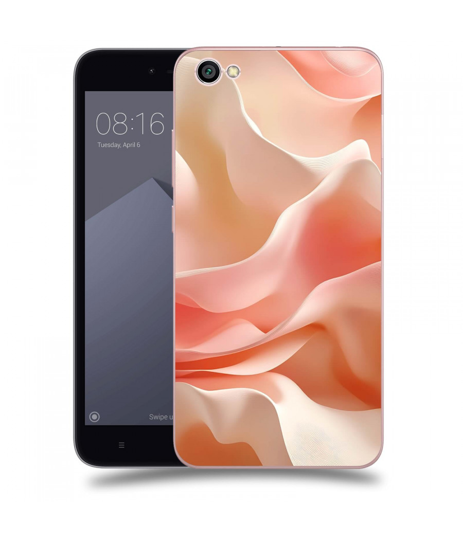 ACOVER Kryt na mobil Xiaomi...