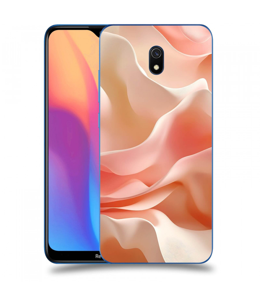 ACOVER Kryt na mobil Xiaomi...