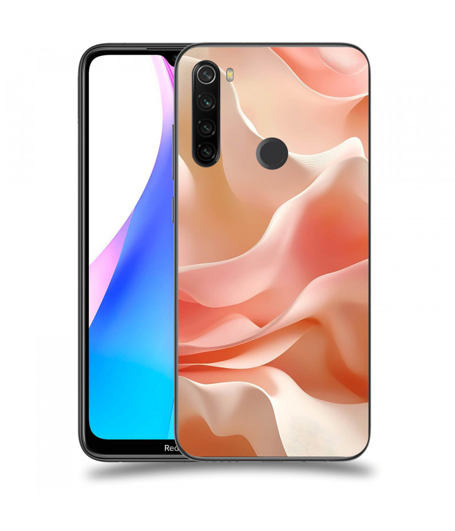 ACOVER Kryt na mobil Xiaomi...