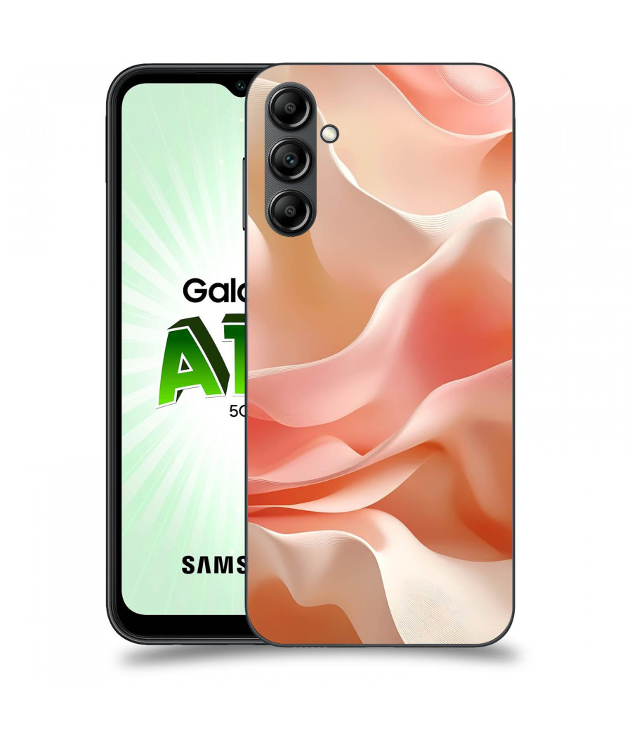 ACOVER Kryt na mobil...
