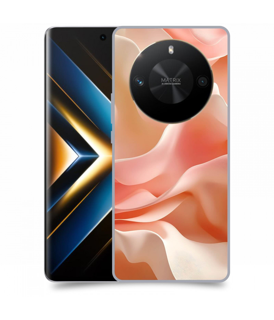 ACOVER Kryt na mobil Honor...