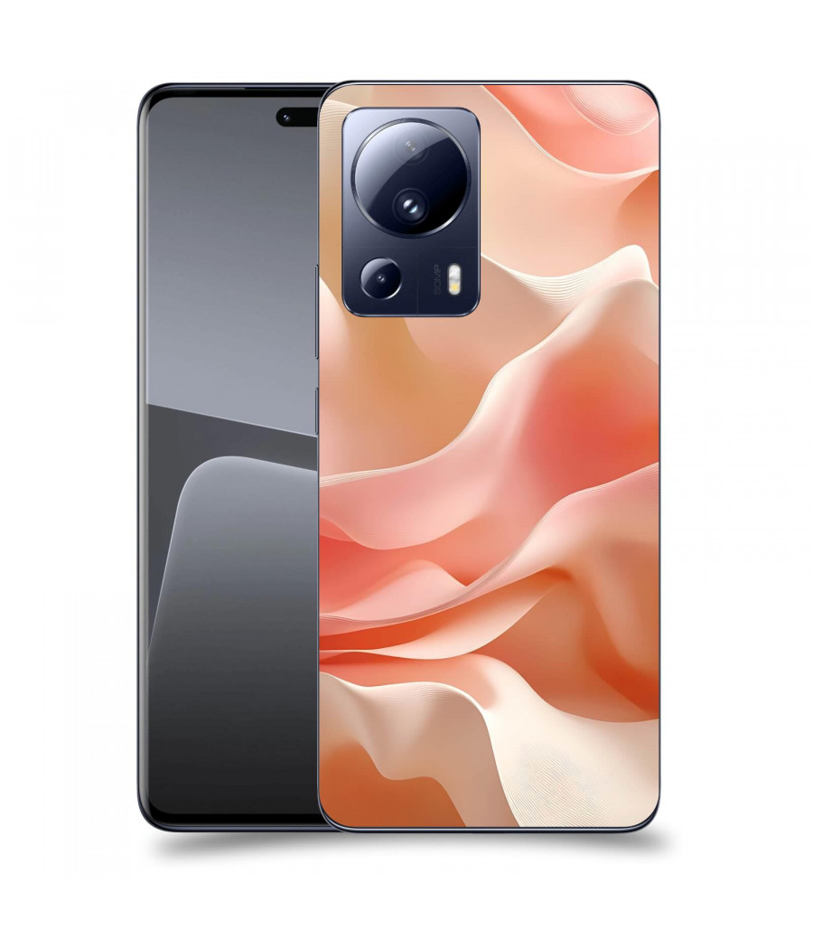 ACOVER Kryt na mobil Xiaomi...