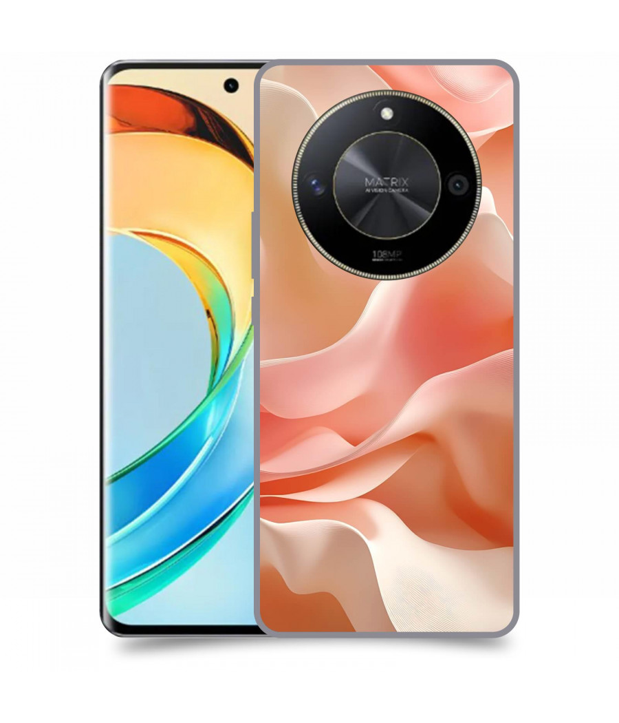 ACOVER Kryt na mobil Honor...