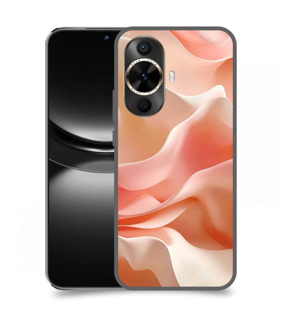 ACOVER Kryt na mobil Huawei...