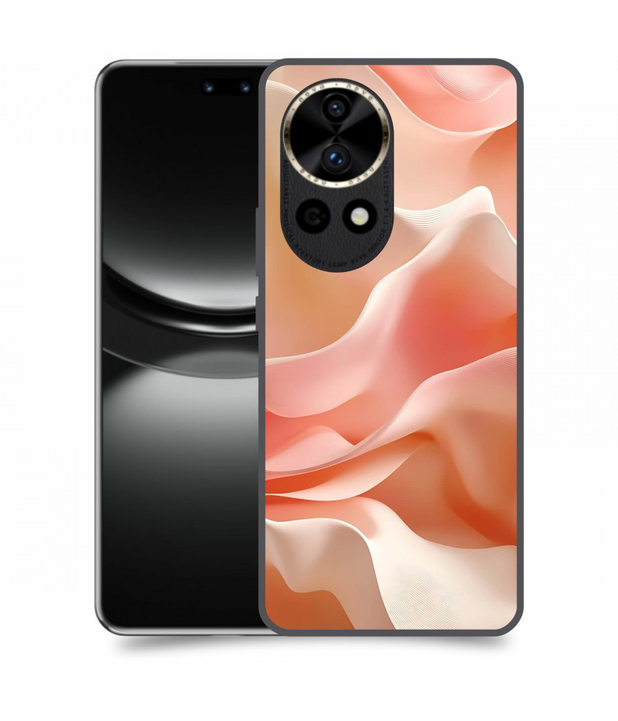 ACOVER Kryt na mobil Huawei...