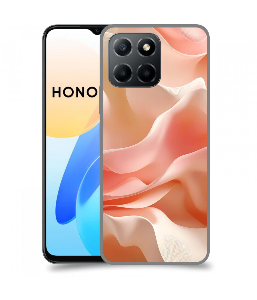 ACOVER Kryt na mobil Honor...