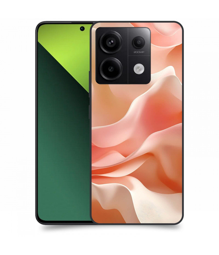 ACOVER Kryt na mobil Xiaomi...