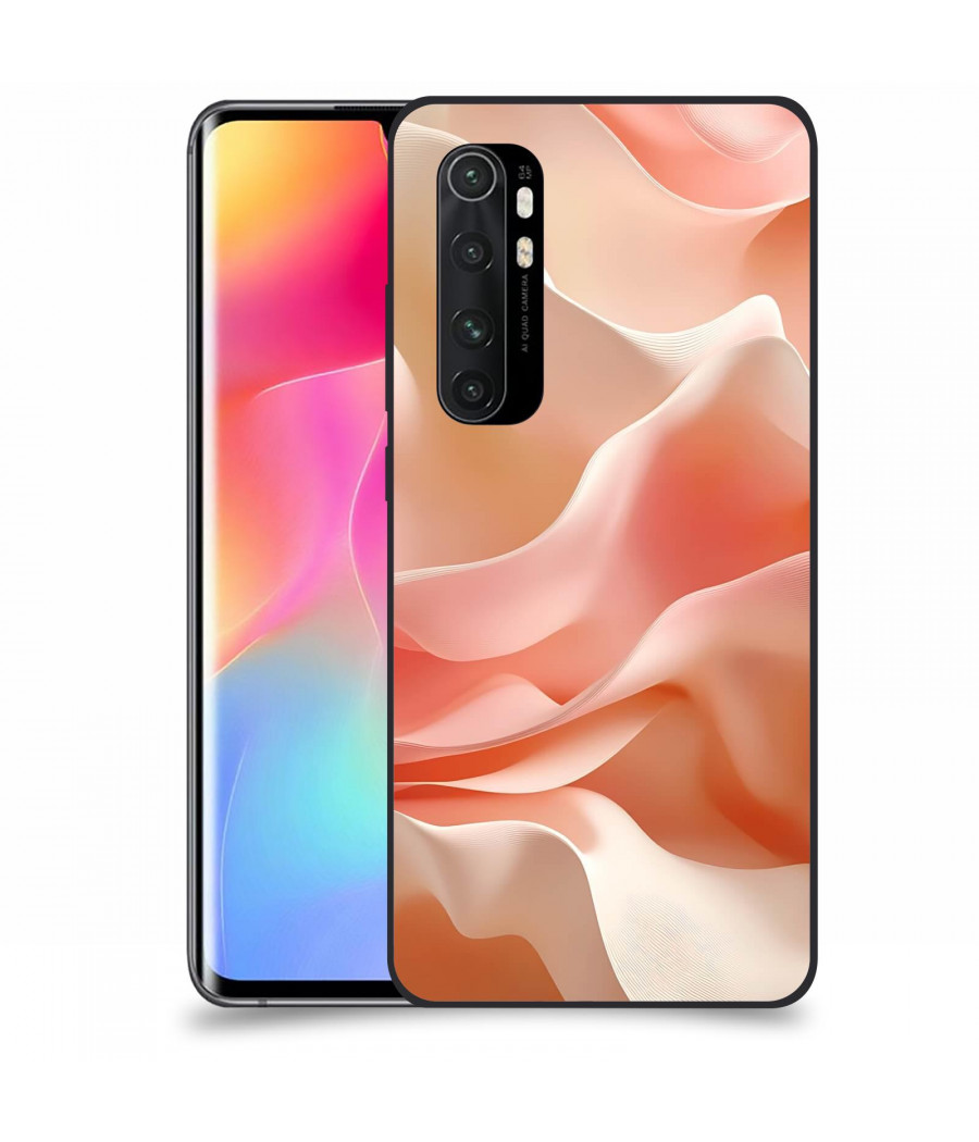 ACOVER Kryt na mobil Xiaomi...