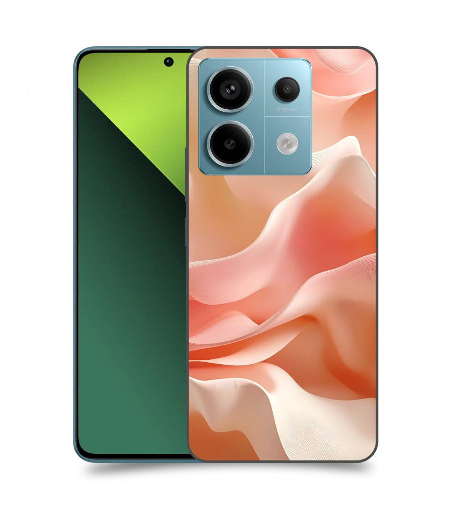 ACOVER Kryt na mobil Xiaomi...