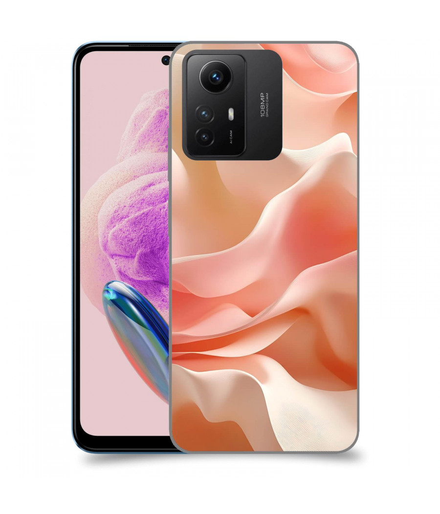 ACOVER Kryt na mobil Xiaomi...