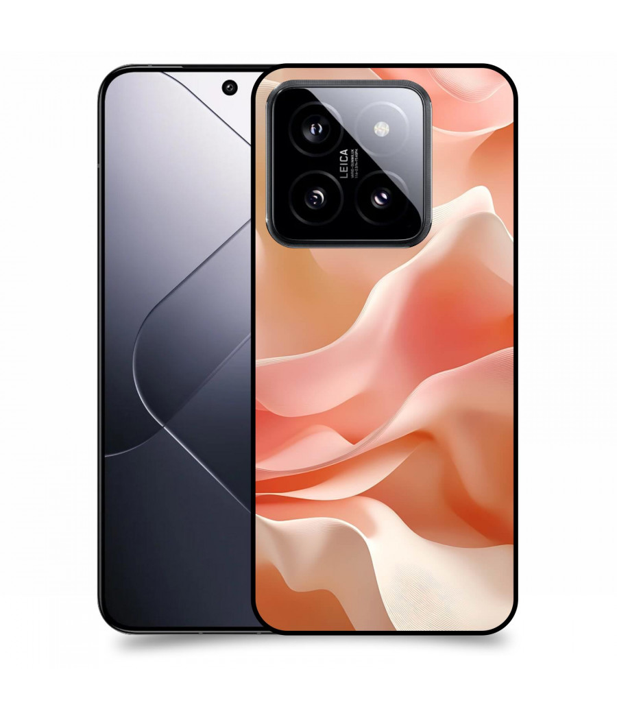 ACOVER Kryt na mobil Xiaomi...