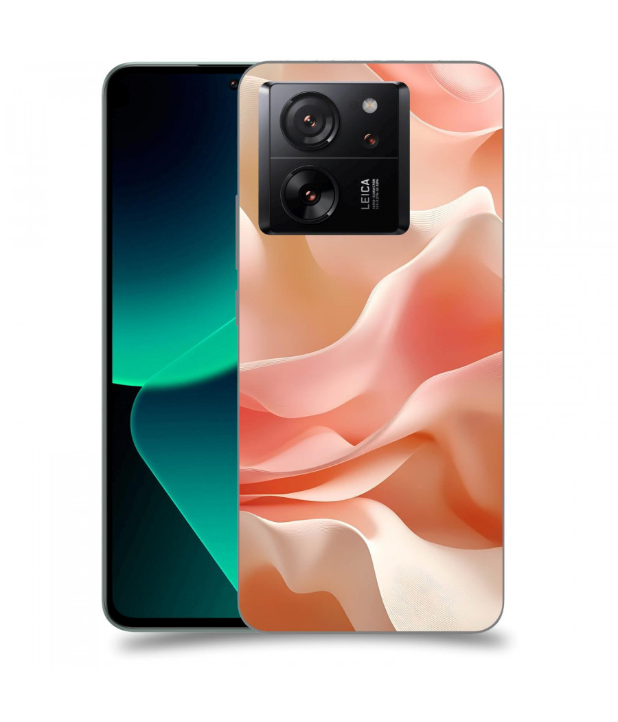 ACOVER Kryt na mobil Xiaomi...